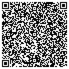 QR code with Culligan of Southwestt Idaho contacts
