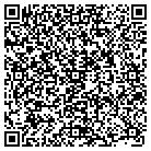 QR code with Culligan Soft Water Service contacts