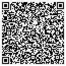 QR code with Dell Water CO contacts
