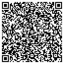 QR code with Delta Pure Water contacts