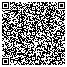 QR code with Diamond Pure Water Inc contacts