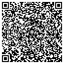 QR code with Drink More Water contacts