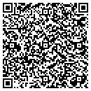 QR code with Ds Water contacts