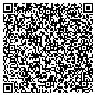 QR code with Phoenix Trailer Corp contacts