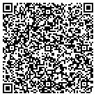 QR code with Thalheimers Fine Jewelers contacts