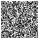 QR code with Ds Waters Of America Inc contacts