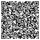 QR code with East Santa Clara Purified Water contacts