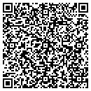 QR code with Ecowater Systems contacts