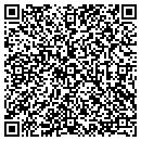 QR code with Elizabethtown Water Co contacts