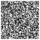 QR code with Aeronautical Engineers Inc contacts