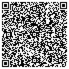 QR code with Everlasting Spring Water contacts