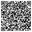 QR code with E Water contacts