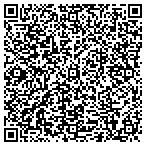 QR code with Floridan Aquifer Resource L L C contacts