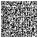 QR code with Fresh Water & Ice contacts