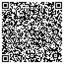 QR code with Ft T-Watershop contacts
