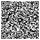 QR code with Gaby's Water Store contacts