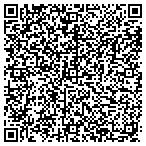 QR code with Arthur B Carroll Tractor Service contacts