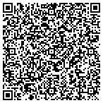 QR code with Glendale Water 'n Ice contacts