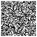QR code with Glenrock Spring Ltd contacts