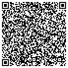 QR code with Global Century Group Inc contacts