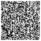 QR code with Great Glacier South Inc contacts