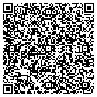 QR code with Jacksonville Beach Electric contacts