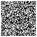 QR code with H2O Purified Water contacts