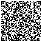 QR code with Holistic Water Store contacts