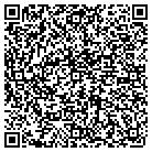 QR code with Holly Spring Drinking Water contacts