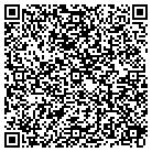 QR code with In View Distributors LLC contacts