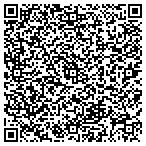 QR code with Jack & Jill Spring Mountain Spring Waters contacts