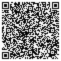 QR code with Jason Campbell contacts
