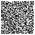 QR code with Jav Corp contacts