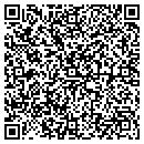 QR code with Johnson Drive Water Store contacts