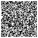 QR code with Joint Heirs Inc contacts