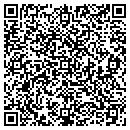 QR code with Christopher M Kise contacts