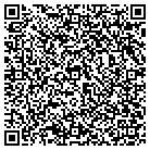 QR code with Custom Gps Technology Team contacts