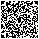 QR code with Kyuka Waters Inc contacts