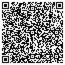 QR code with L & R Water Service contacts