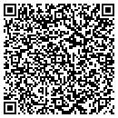 QR code with Middlesex Water Company contacts