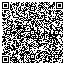QR code with Nasa Water Systems contacts