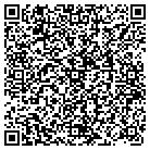 QR code with Neptune Refreshment Service contacts