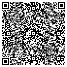 QR code with North Creek Water Assoc contacts