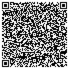 QR code with Matanuska Hall Branch contacts
