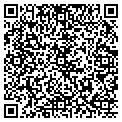 QR code with Palm Water Co Inc contacts