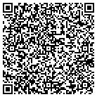 QR code with Pecos Windmill Water Store contacts