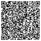 QR code with Pine Hollow Springs Inc contacts