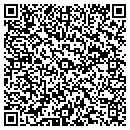 QR code with Mdr Research Inc contacts