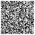 QR code with Pure Water Business CO contacts