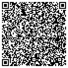 QR code with Pure Water of Destin contacts